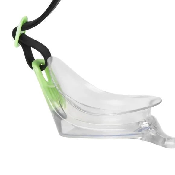 Speedo Futura Classic Goggles | The Bike Affair
