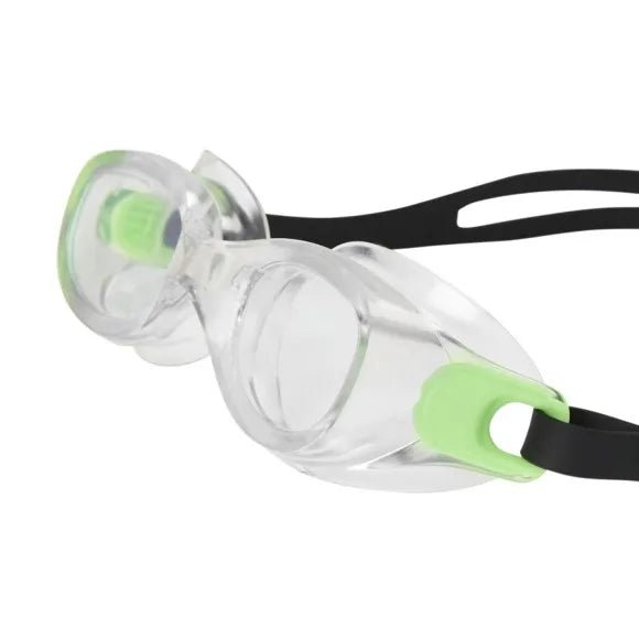 Speedo Futura Classic Goggles | The Bike Affair