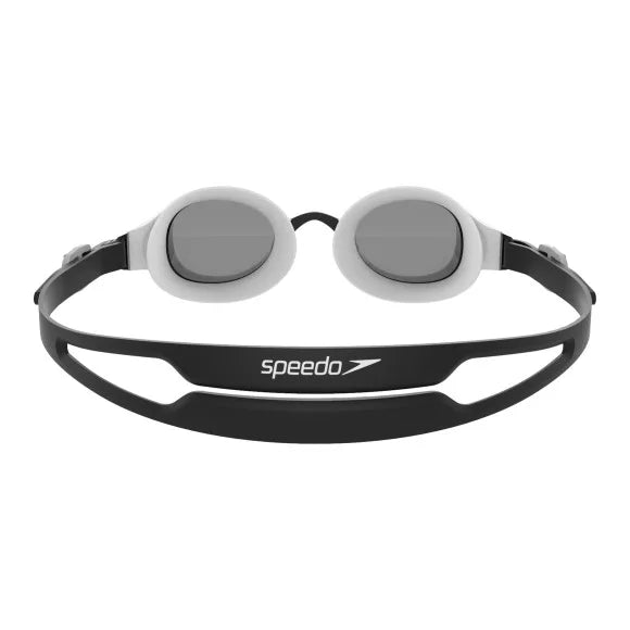Speedo Hydropure Junior Goggles | The Bike Affair