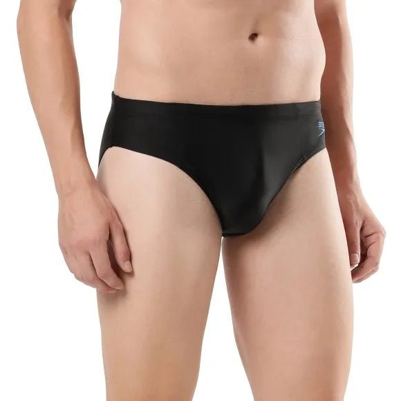 Speedo Lycra 7Cm Men's Brief | The Bike Affair