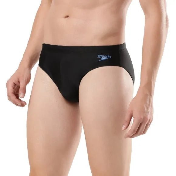 Speedo Lycra 7Cm Men's Brief | The Bike Affair