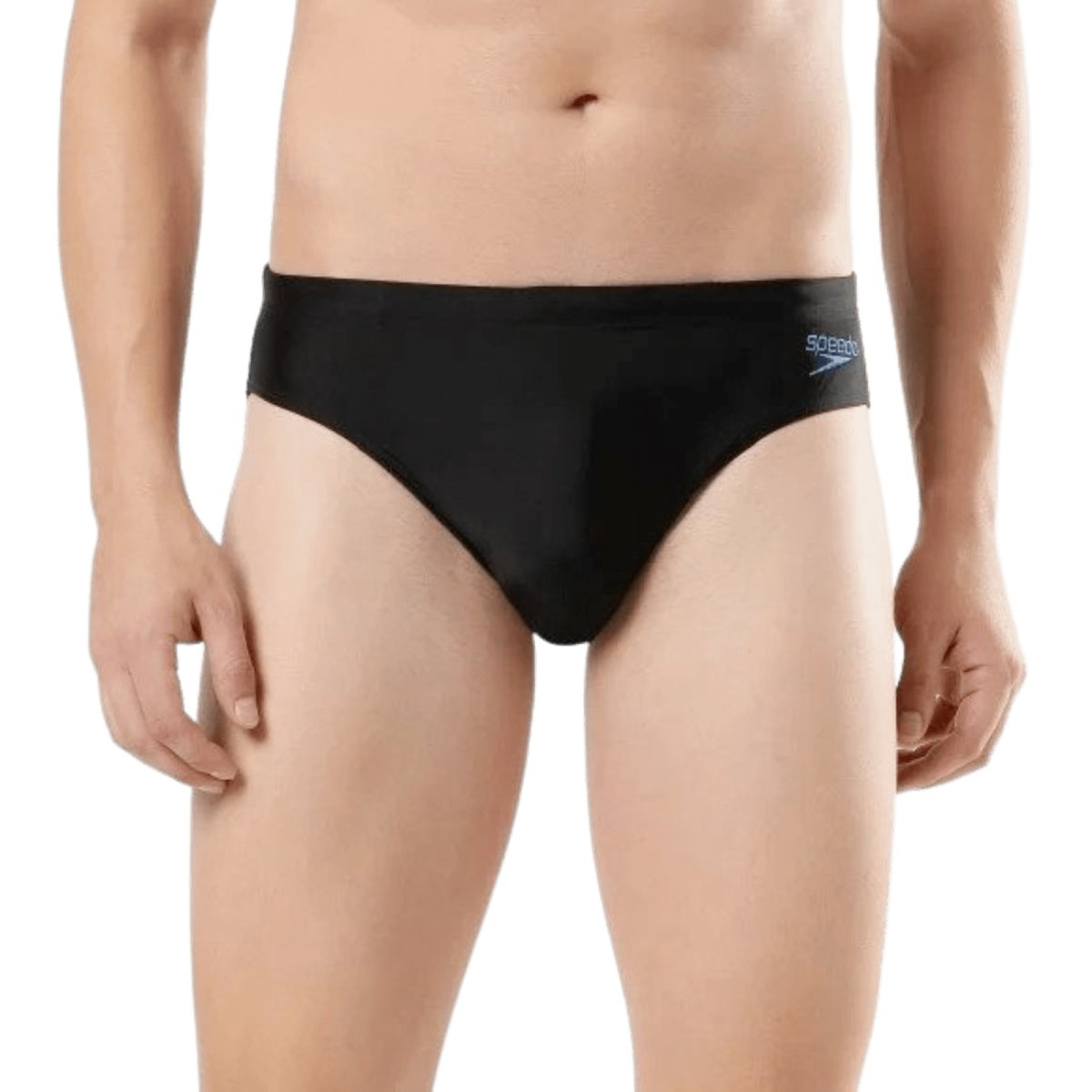 Speedo Lycra 7Cm Men's Brief | The Bike Affair