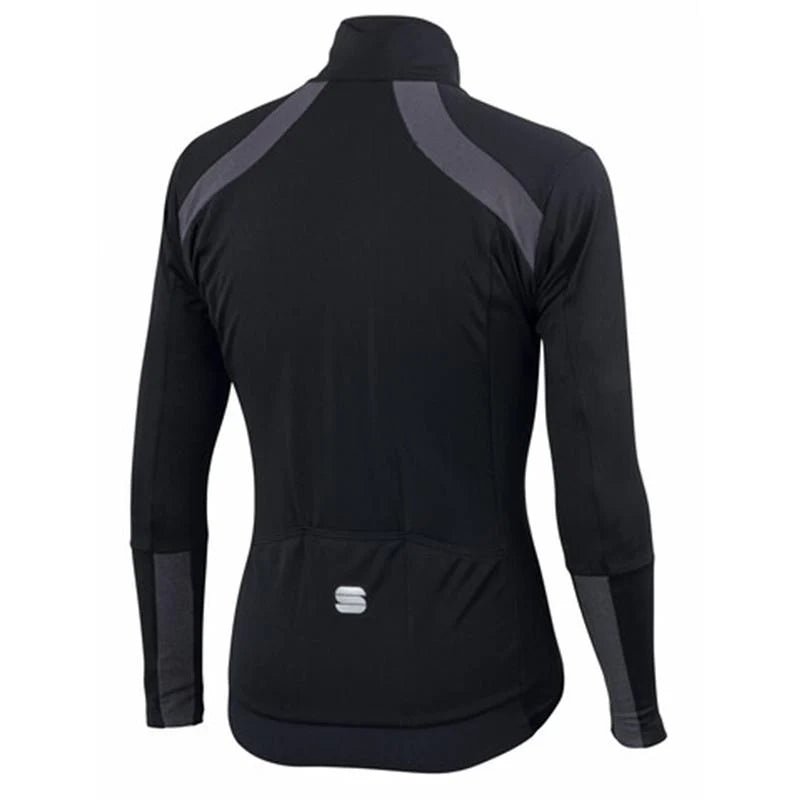Sportful GTS Winter Jacket | The Bike Affair