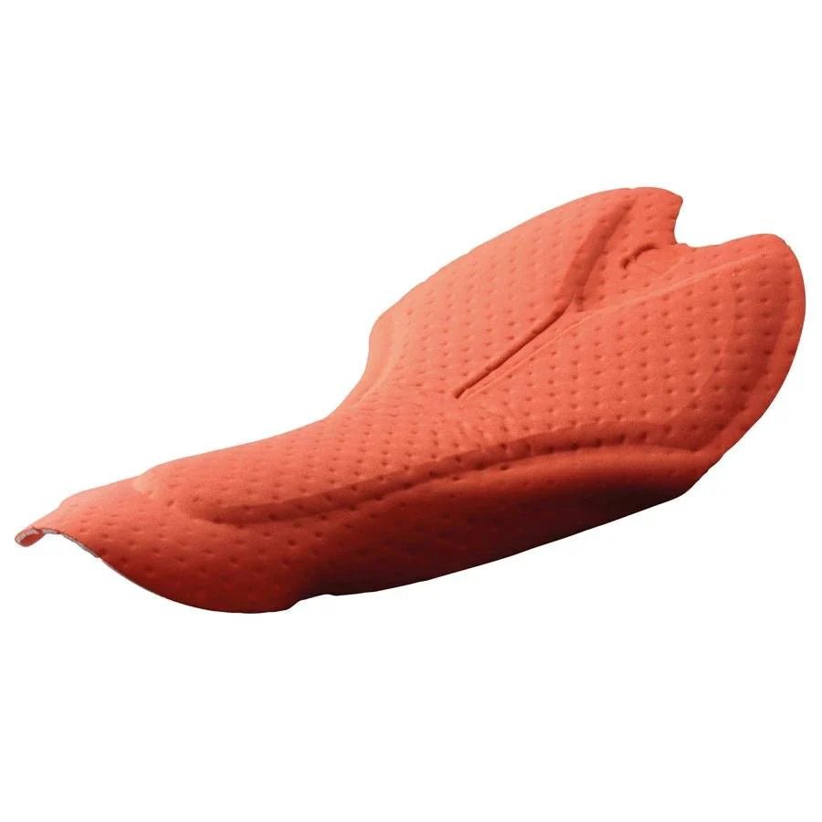 Sportful Women Classic Bibshorts | The Bike Affair