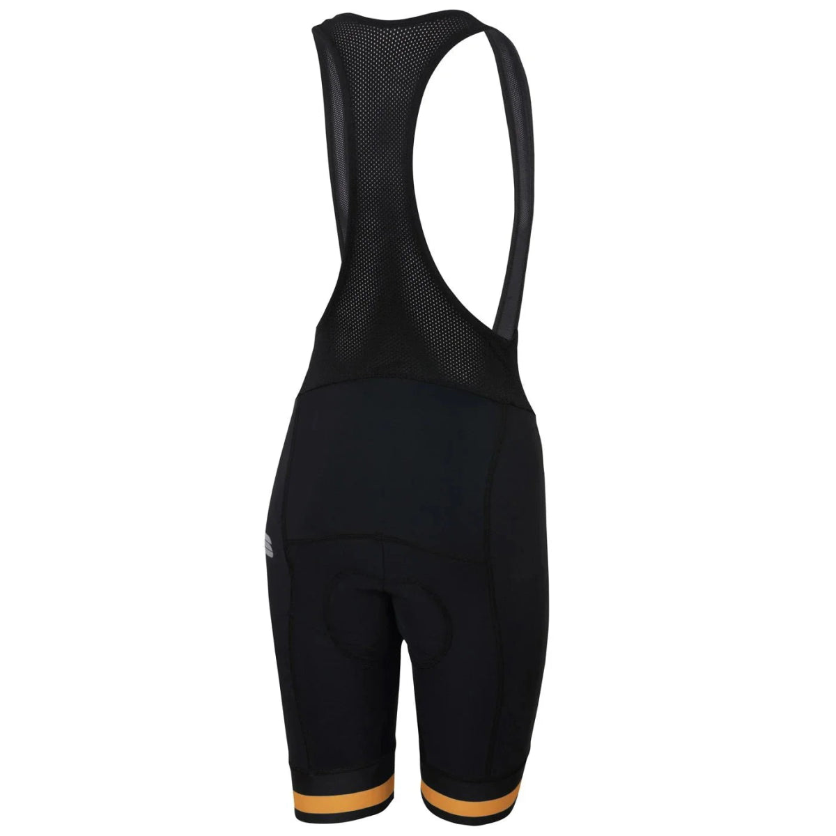 Sportful Women Classic Bibshorts | The Bike Affair