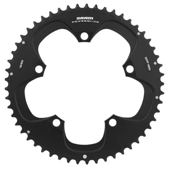 SRAM 110 BCD 11 Speed Road Chainring | The Bike Affair