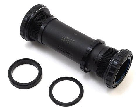 SRAM DUB BSA Bottom Bracket(68/73mm) | The Bike Affair