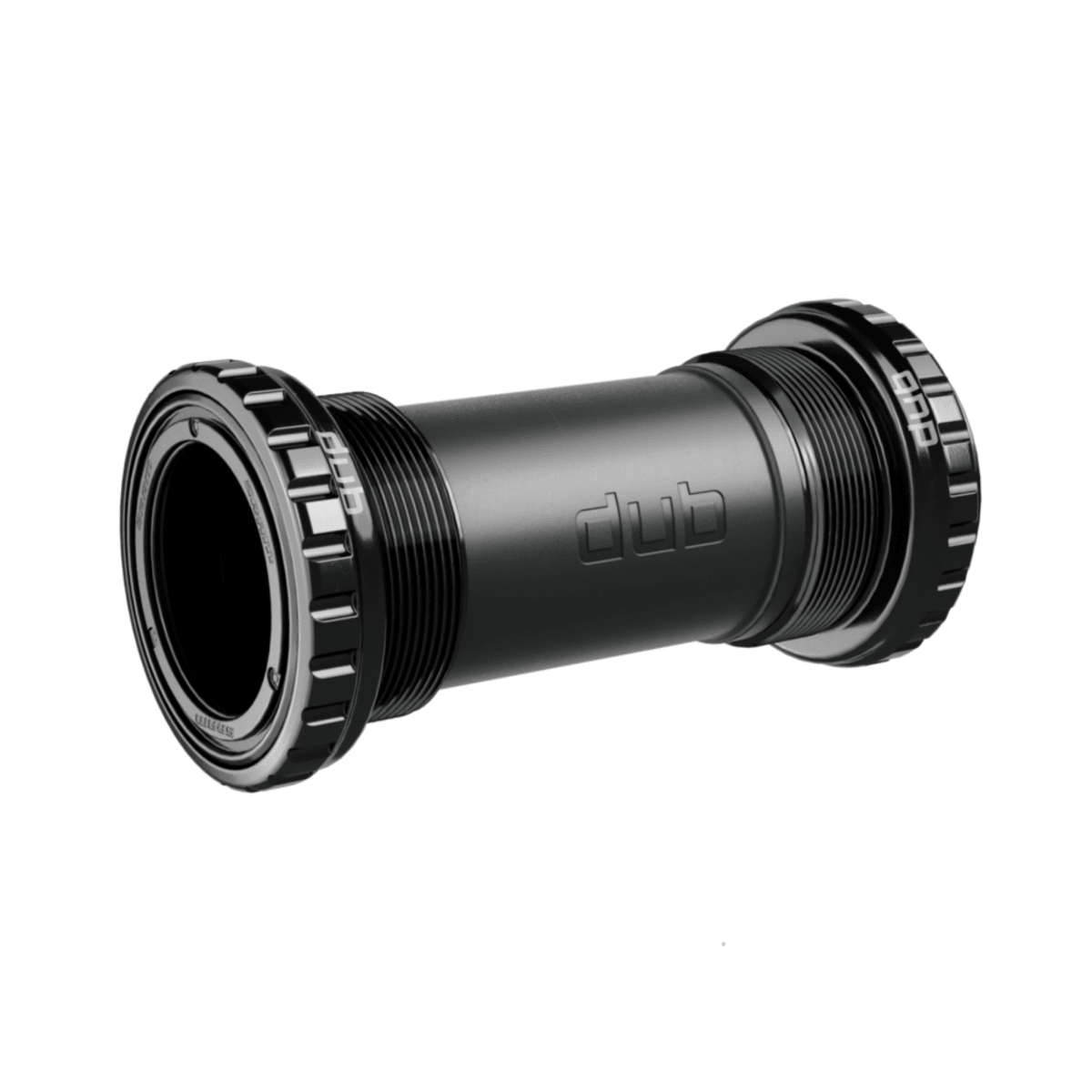 SRAM Dub Italian 70 Road/Road Wide Bottom Bracket | The Bike Affair