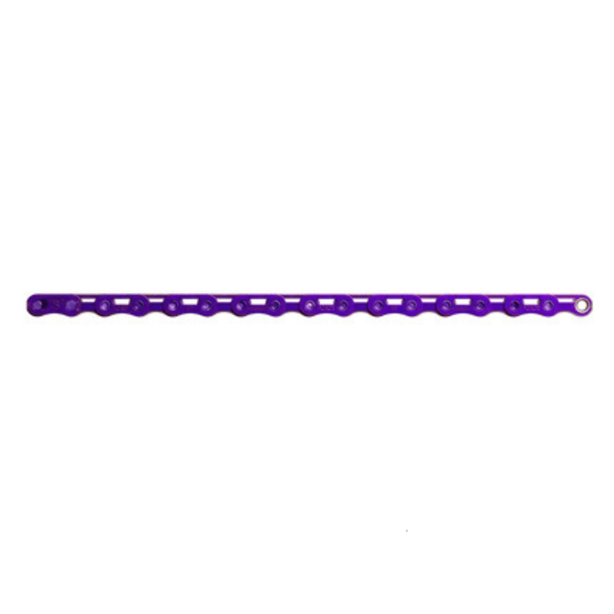 Sram Force E1 Purple 12 Speed Chain | The Bike Affair