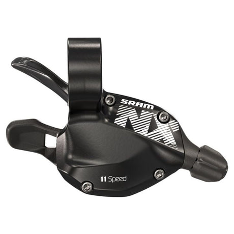 SRAM NX Trigger 1x11 Speed Shifter | The Bike Affair