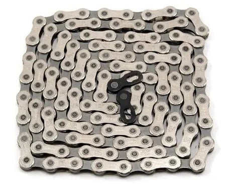 SRAM PC-1031 10 Speed Chain | The Bike Affair