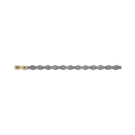 SRAM PC-951 9 Speed Chain 114 Links | The Bike Affair