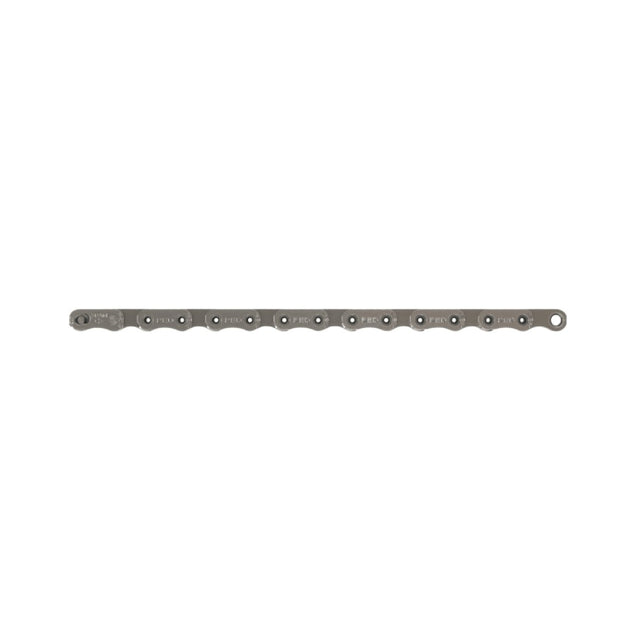 SRAM PC-Red 12 Speed Chain 114 Links | The Bike Affair