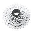 SRAM PG - 830 8 Speed Cassette | The Bike Affair