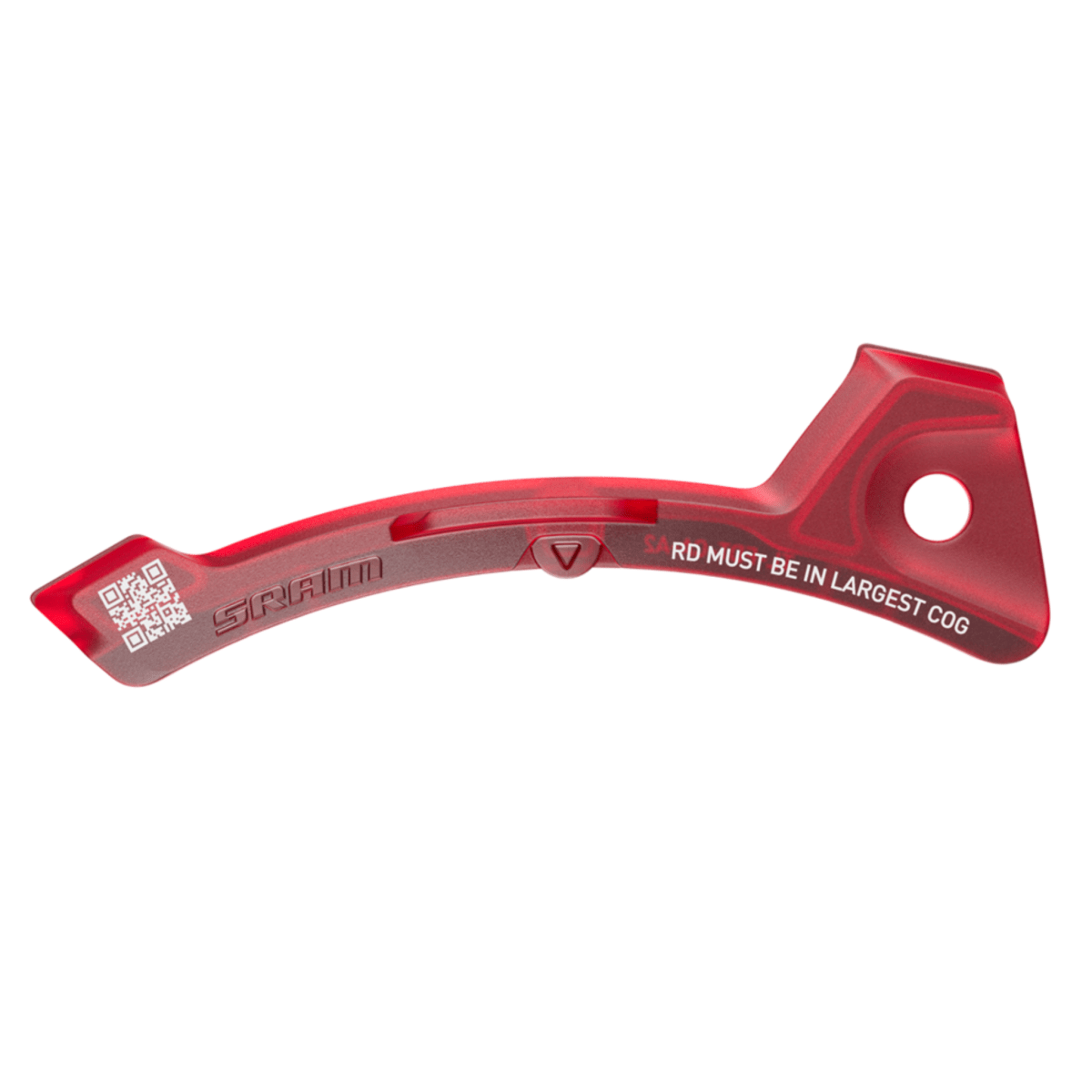 SRAM RED AXS Front Derailleur Adjustment Tool | The Bike Affair