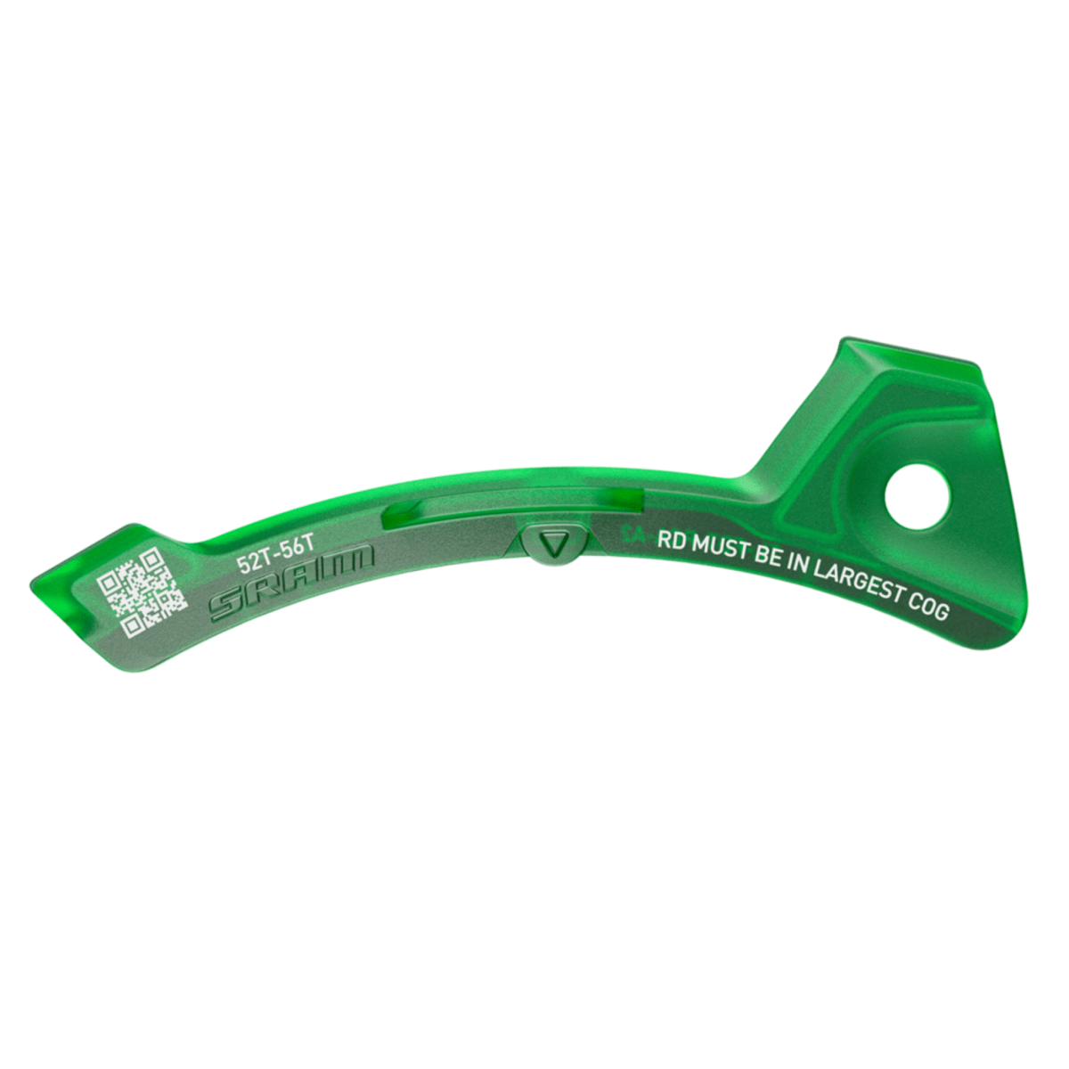 SRAM RED AXS Front Derailleur Pro Adjustment Tool | The Bike Affair