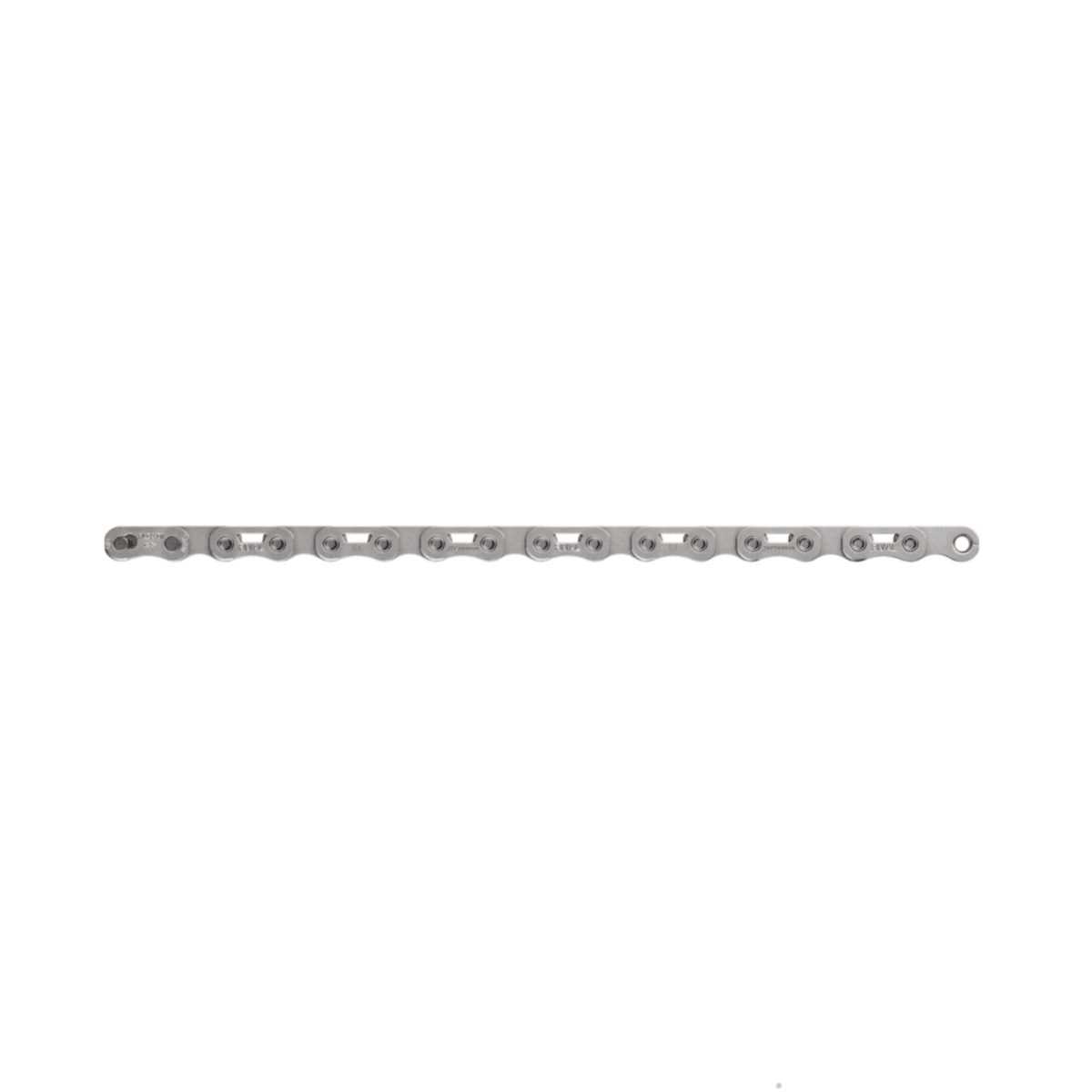 SRAM Rival E1 12 Speed Chain | The Bike Affair