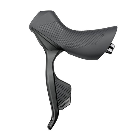 SRAM Rival eTap AXS D1 SJC Hydraulic Disc Brake | The Bike Affair