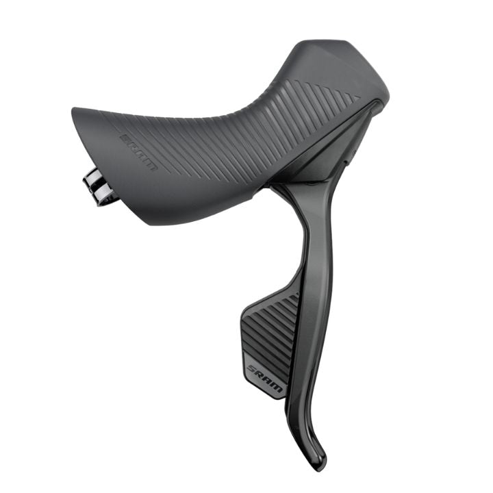 SRAM Rival eTap AXS D1 SJC Hydraulic Disc Brake | The Bike Affair