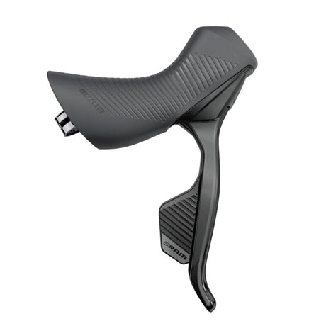 SRAM Rival eTap AXS D1 SJC Hydraulic Disc Brake | The Bike Affair