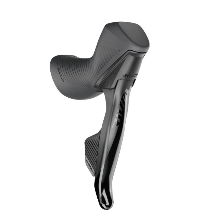 SRAM Rival eTap AXS D1 SJC Hydraulic Disc Brake | The Bike Affair