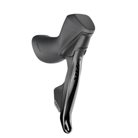 SRAM Rival eTap AXS D1 SJC Hydraulic Disc Brake | The Bike Affair