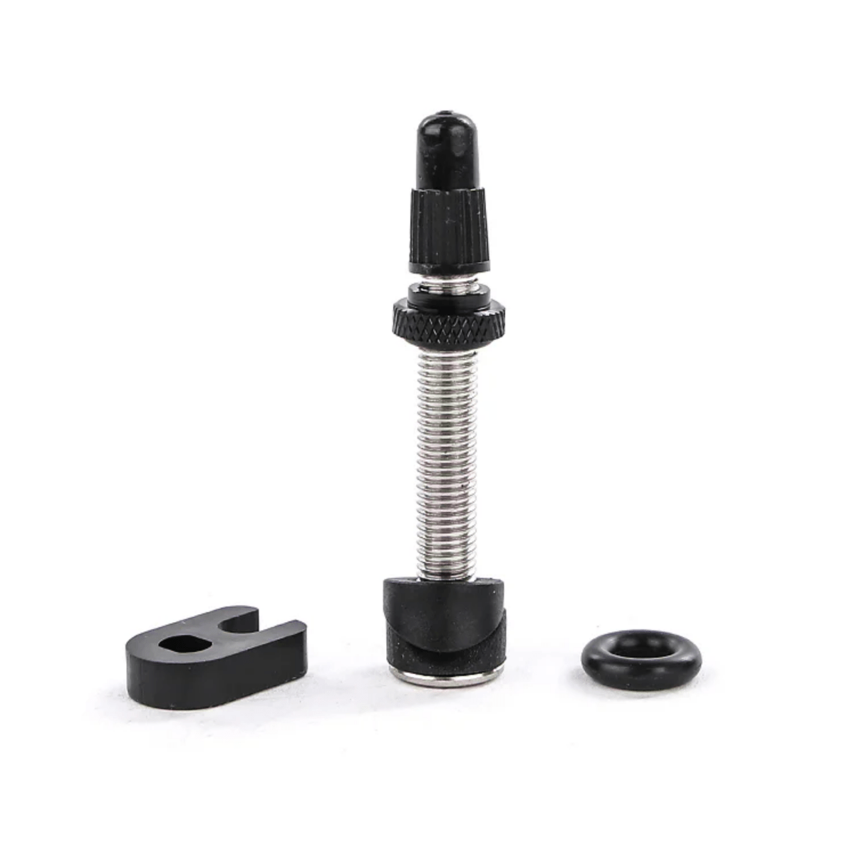 SRAM Universal MTB Tubless Kit | The Bike Affair