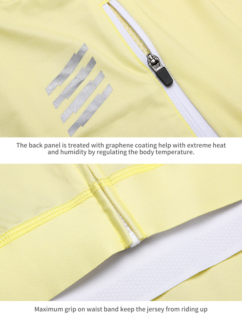 Skull Monton Monday III Jersey