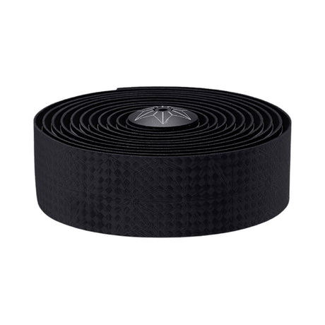 Supacaz Bling Bar Tape | The Bike Affair