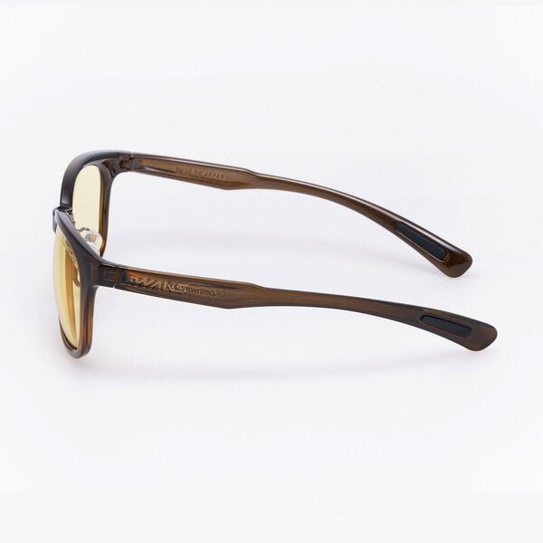 Swans PW - 0121 Sport Sunglasses | The Bike Affair