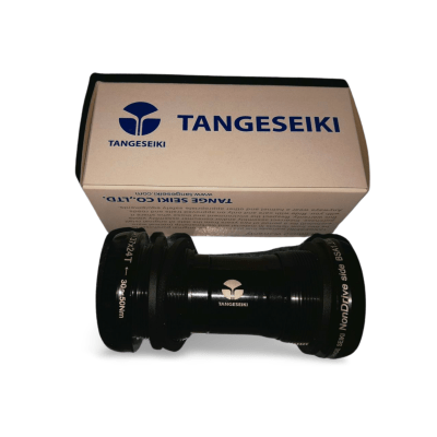 Tangeseiki LN79SL BSA Threaded Bottom Bracket | The Bike Affair