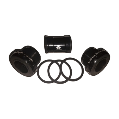 Tangeseiki LN79SL BSA Threaded Bottom Bracket | The Bike Affair
