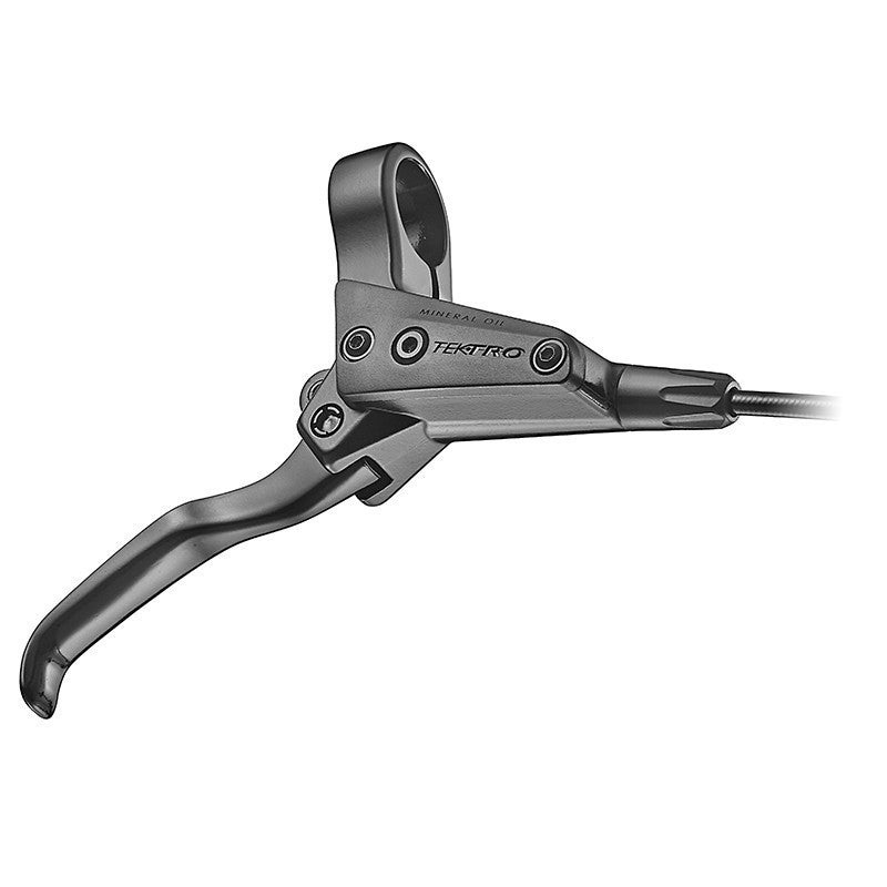 Tektro HD - M280 Hydraulic Disc Brake Set | The Bike Affair