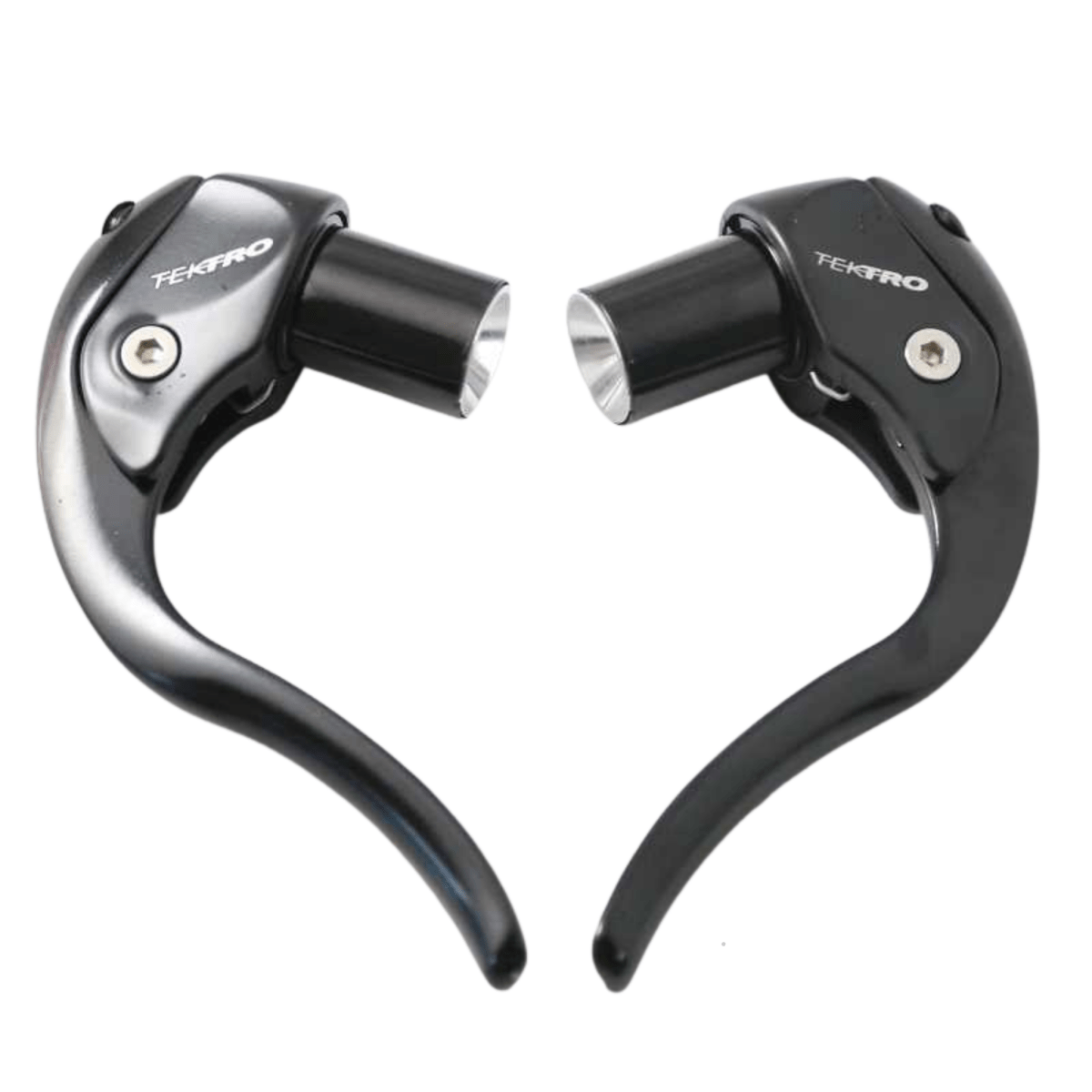 Tektro TL720 Brake Lever | The Bike Affair