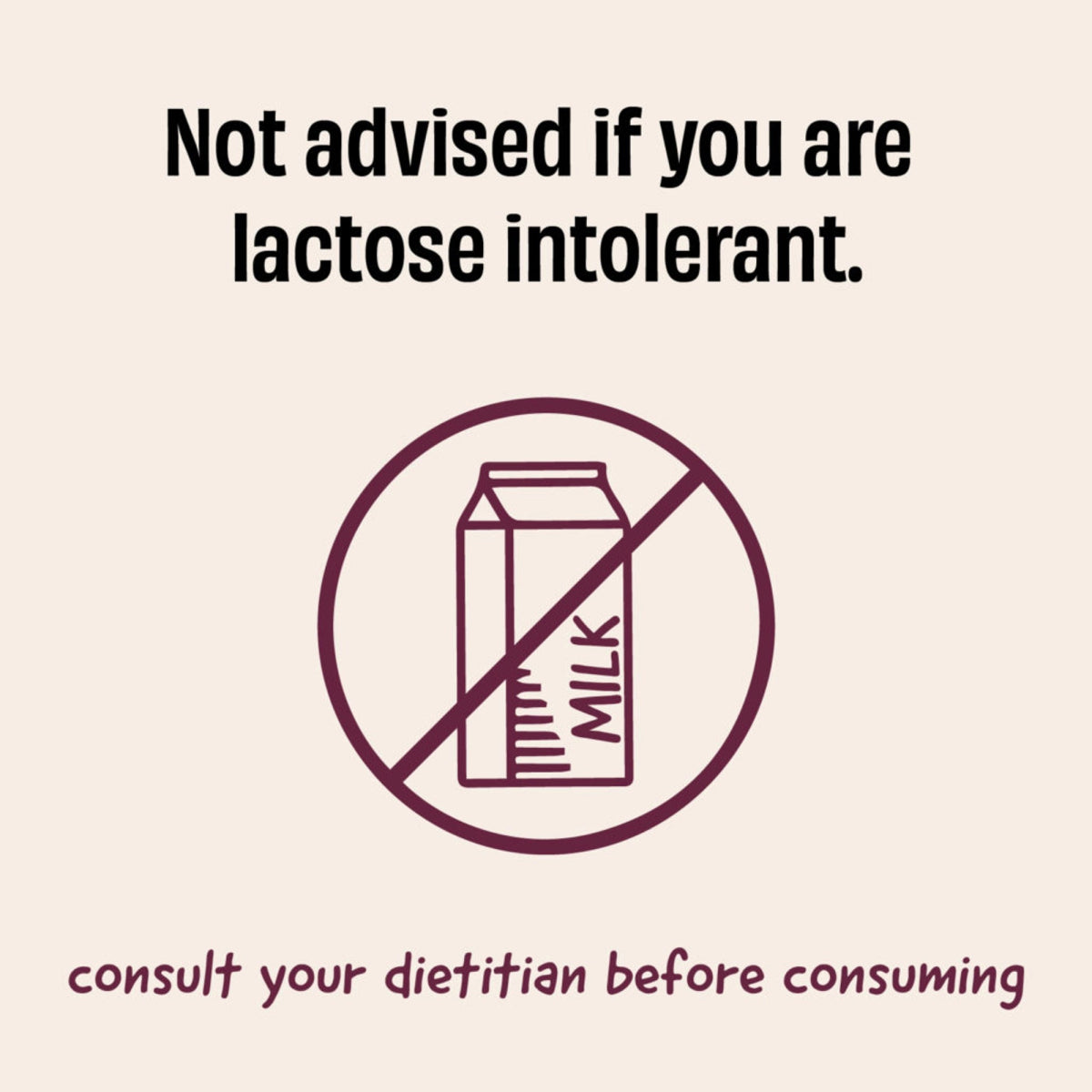 The Whole Truth 24g Protein Range - Pack of 1Kg | The Bike Affair