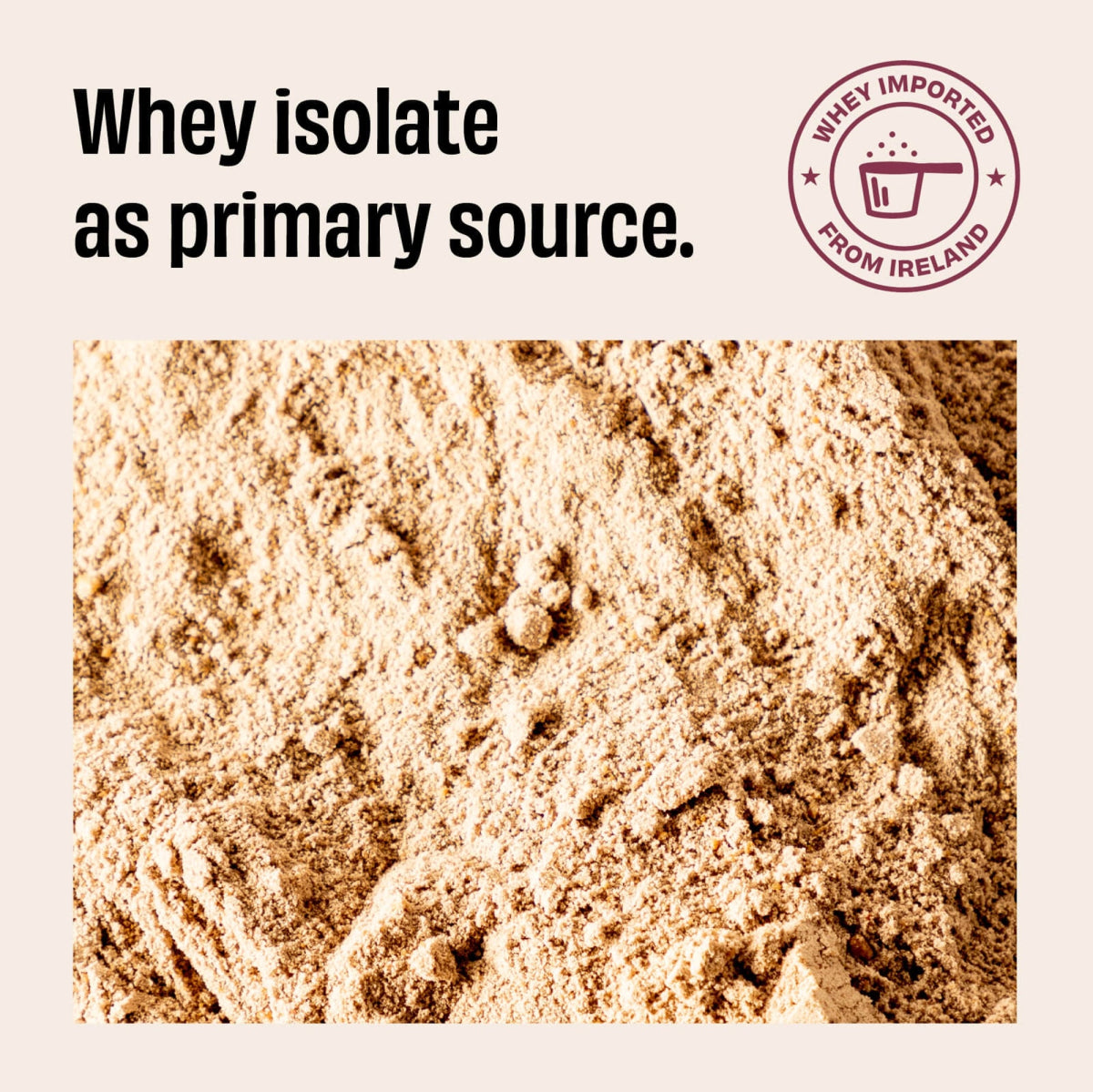 The Whole Truth 24g Protein Range | The Bike Affair