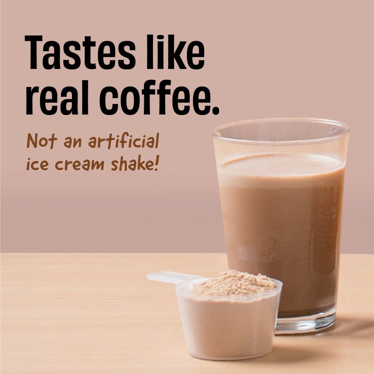 The Whole Truth 24g Protein Range | The Bike Affair