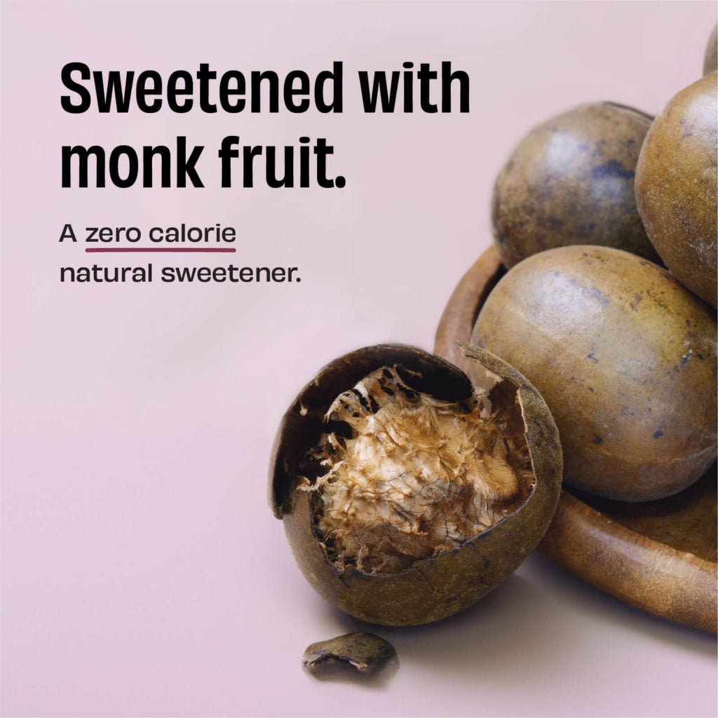 The Whole Truth 24g Protein Range | The Bike Affair