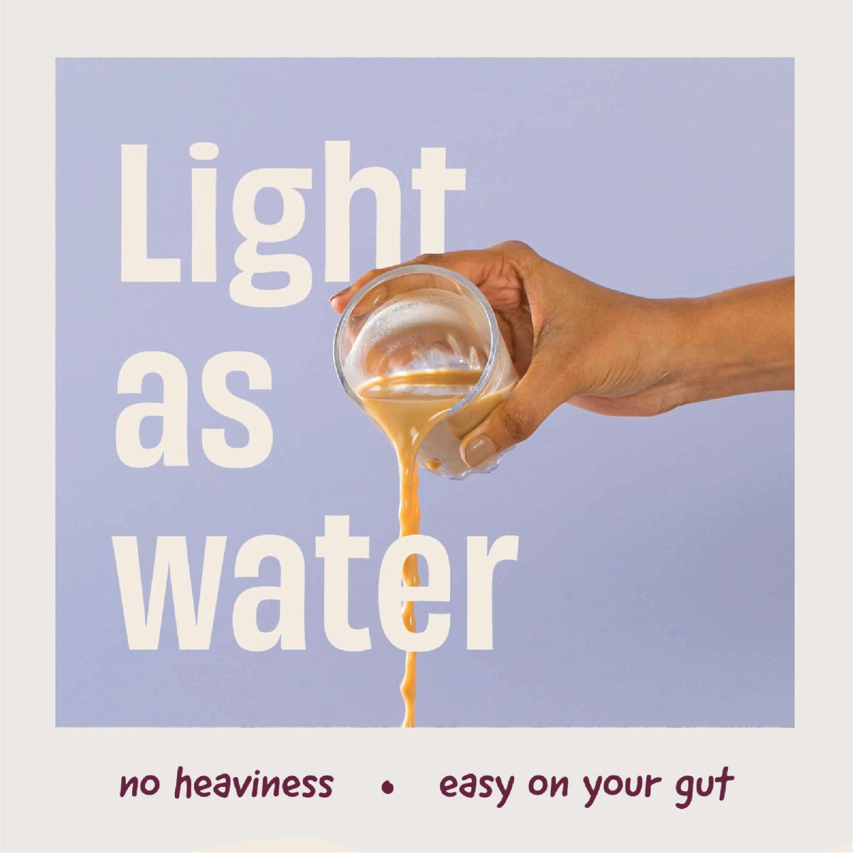 The Whole Truth 30g Unflavoured Whey Protein Isolate - Pack of 1Kg | The Bike Affair