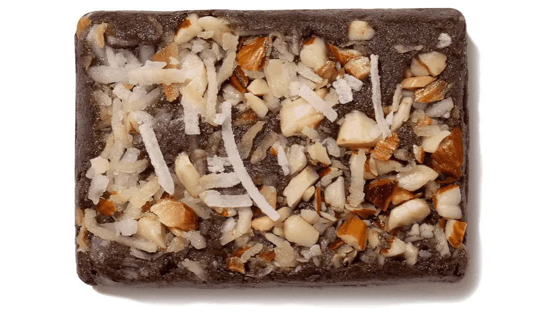 The Whole Truth Protein Bars All - In - One - Box of 6 | The Bike Affair