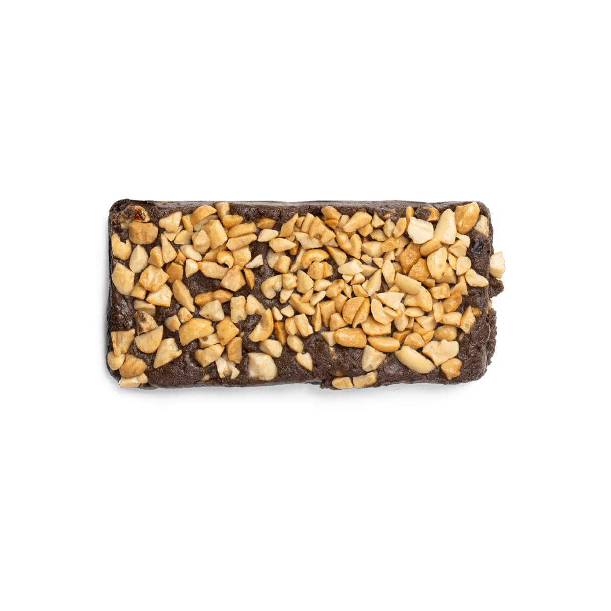 The Whole Truth Protein Bars Pro 20g | The Bike Affair