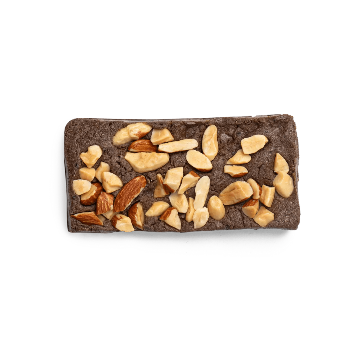 The Whole Truth Protein Bars Pro 20g | The Bike Affair