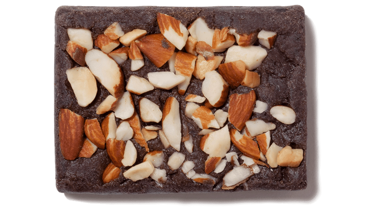 The Whole Truth Protein Bars | The Bike Affair
