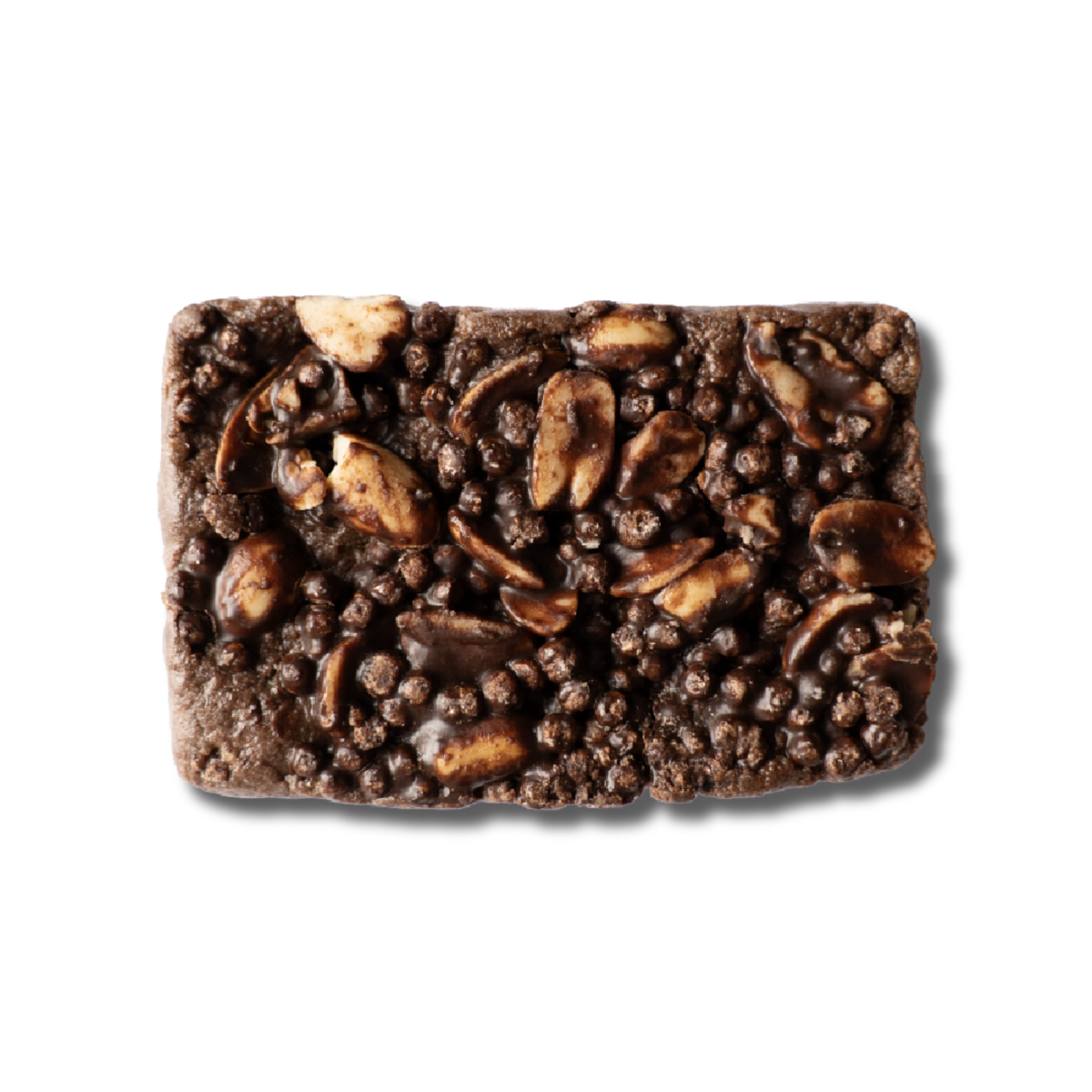 The Whole Truth Protein Bars | The Bike Affair