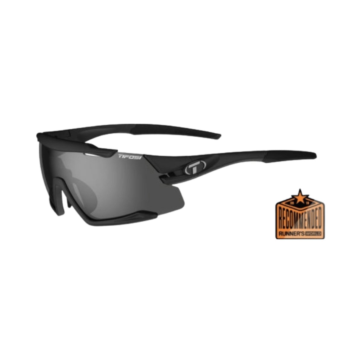 Tifosi Aethon Sunglasses | The Bike Affair