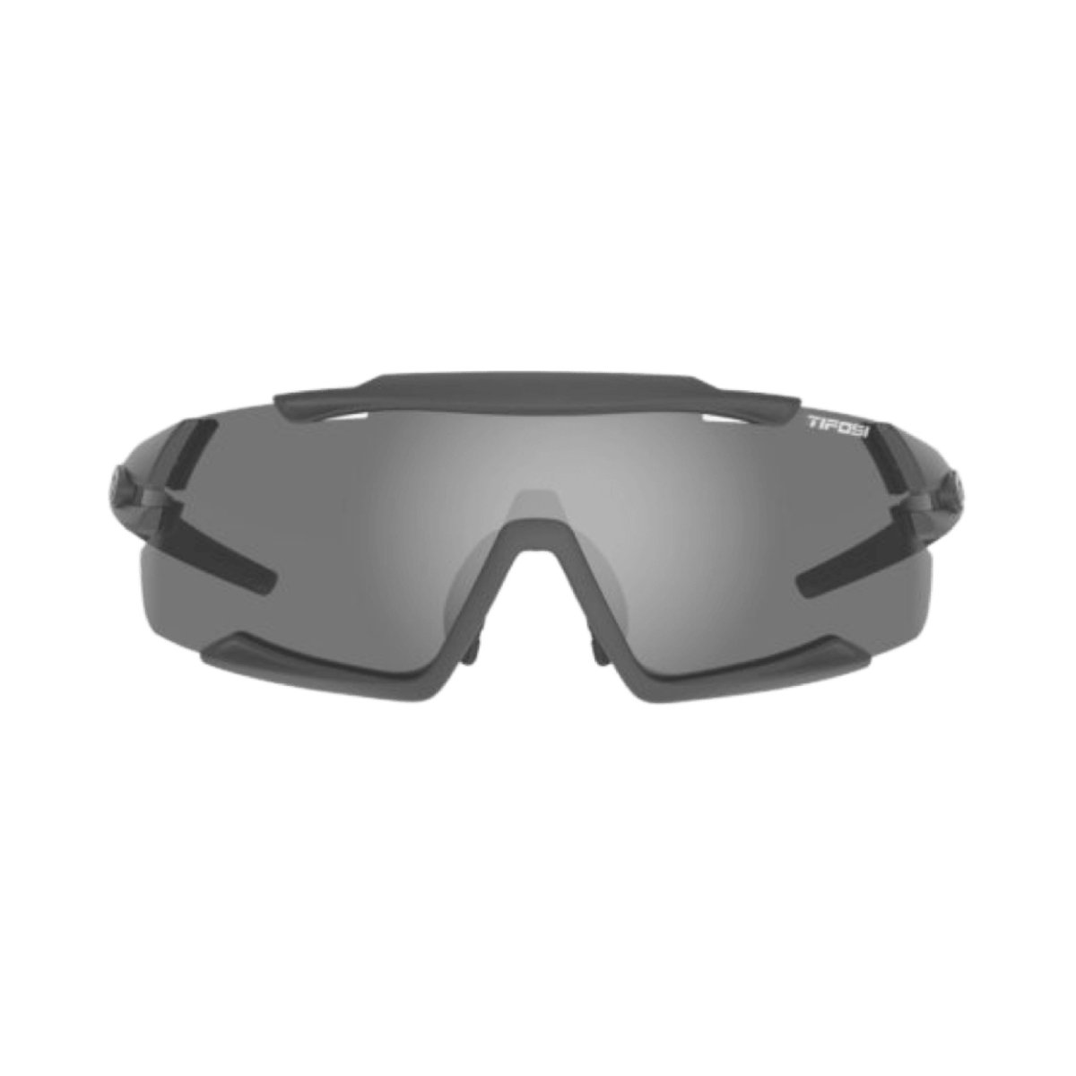 Tifosi Aethon Sunglasses | The Bike Affair