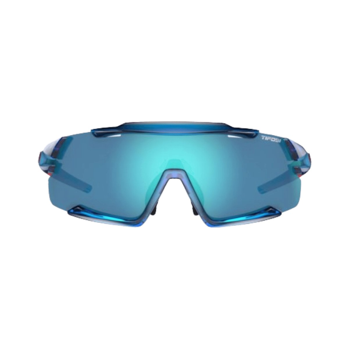 Tifosi Aethon Sunglasses | The Bike Affair