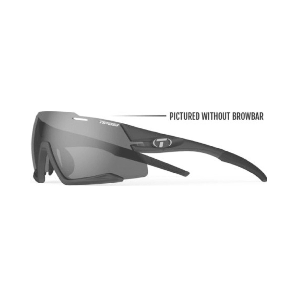 Tifosi Aethon Sunglasses | The Bike Affair