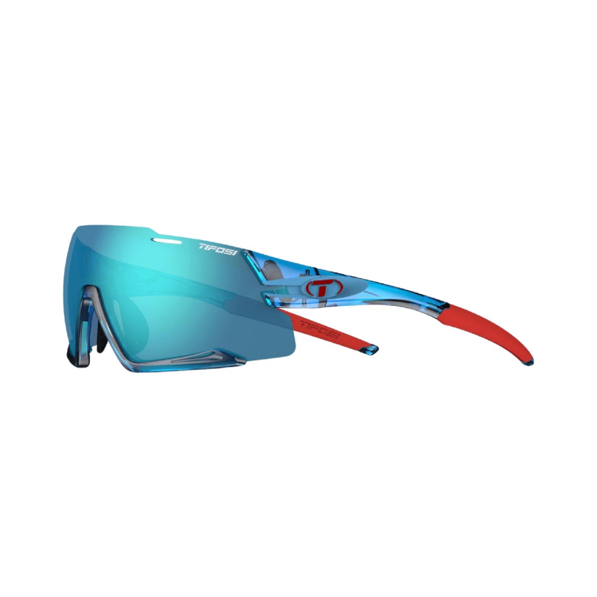 Tifosi Aethon Sunglasses | The Bike Affair