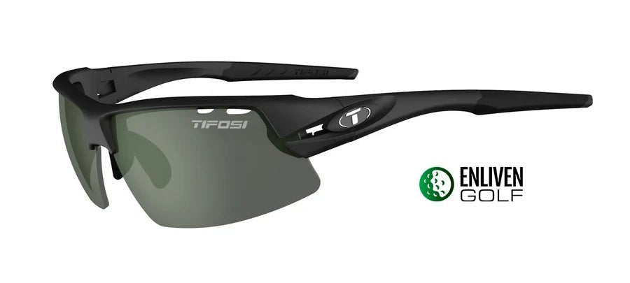 Tifosi Crit Sunglasses | The Bike Affair